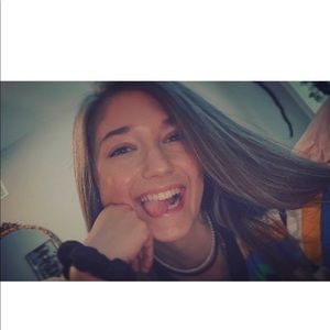 Meet your Posher, Jana beth